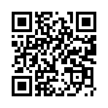 QR Code for MUyiVTEE6Mt3b5xMCBcDDKHACwj6h8c8Mt