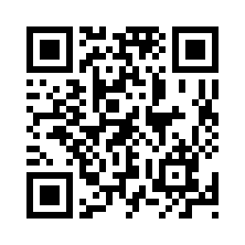 QR Code for MUyiYegh2TssLxEWHiNzbUDpD2V2JtXwWi