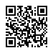 QR Code for MUynFQJZzcWHKkLyNtChywsDSwRZo3hvo4