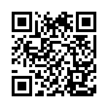 QR Code for MUyoNsQzFV78iRqgxBYCpPiHcVbVFaMTwF