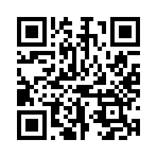 QR Code for MUyovZbc6fbXuLPV5d33LFuCCdYS5fvh5F