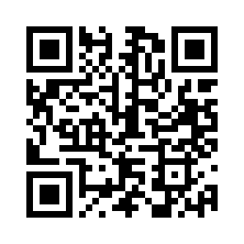 QR Code for MUyrHTHwH29RvUtLWZZ2aMsk61YuycmaRa