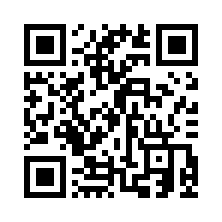 QR Code for MUyrKbVLNaNkQx5DjXadSWptWYrgYVj98L