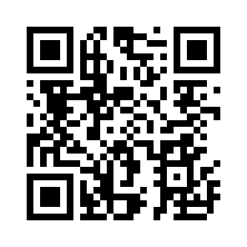 QR Code for MUyrfcJG7wY57Xa7zWDKBF6N6XHUwEHPff