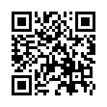QR Code for MUyxkVQTf9RhiT1x9SJSxGF8S5SN18K1b3