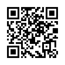 QR Code for MUz1cmRoLhDvLmRqTL55udHFM6E6FQLjwa