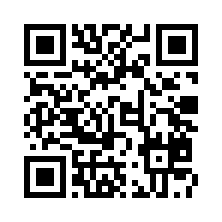 QR Code for MUz3gReu3L3BUPorVQZhGDYiRGD3MpbqVE