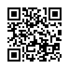QR Code for MUz4HLeoeWDAF15fq3UJaVpASWPioG86cE
