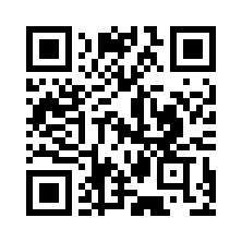 QR Code for MUz5KhvGY5sKQgnGePVYRjchBgp2KgPyig