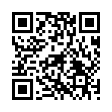 QR Code for MUz96XURm5pkVX35Z8EA7YescTGWXmo4FX