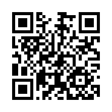 QR Code for MUzAMkAUS2ZaETcTwSAkrpsQscLCH4Be2W
