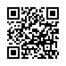 QR Code for MUzAnqBv9MJZobiUrSn3jawDFDYymEbiZt