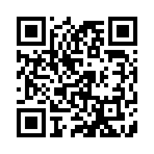QR Code for MUzBkyTmTiEmgKNGdru9RXsqjMyFE4NP4E