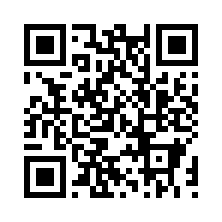 QR Code for MUzDPoNsmcUGjghYF67GoQ8vWVPZAiqYMu