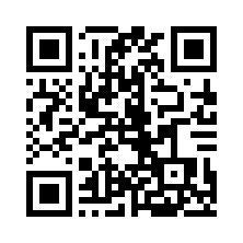 QR Code for MUzEHTsxPFesiRsyjiGaAoXTfr3uyFhRTH