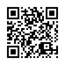 QR Code for MUzJs7wF5AEXvVTACQhWWJYgGujsKQYYkx