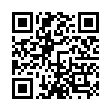 QR Code for MUzRaHxiZngquePkjSnDpszy9mt2Bsj2fy