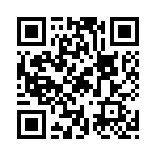 QR Code for MUzTipuiEQCcszeRWa2FuqgmoNRGrtK9Gi