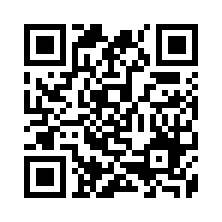 QR Code for MUzXJaAPjH1Ak6tYHHRezC6Uxdzc1Acak2