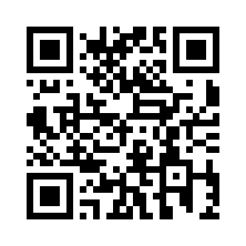 QR Code for MUzfAjefKdMECJFc2GxEAZ9P5TAwF8kDqF