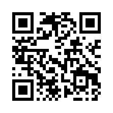QR Code for MUzfXb9jQJNjMXtwV7TJA2H9L3njpASfKQ