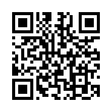 QR Code for MUzfp32U2PhYARB5L5iPtyoHebmTLE5Gx1