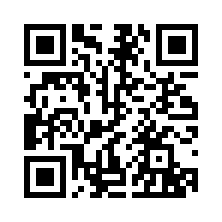 QR Code for MUziUbZPSZ3bBV7jNXYpjvV1a7nsa4FZCw