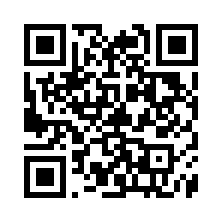 QR Code for MUzkLe55u4CWZugbsrGoC4ESu2cYgZdZ8M