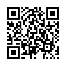 QR Code for MUzp2VmsTZ1HEZaadoFPnTmDT2PUFqrBHG
