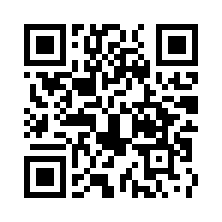 QR Code for MUzuemtMb3eP3sRM4UL62K7QXZpSdfLNhJ