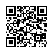 QR Code for MUzui4eZ2D5ZisadnZ6e8tkRqGmQKrz1Wa