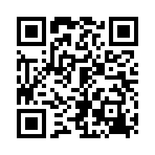 QR Code for MUzzuzZgiYy3xJmpAcdfb7saxFrxd1W4Ca