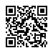 QR Code for MUzzxTNBto79E1TCehKftJdeBk4RWkCPyL