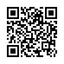 QR Code for MV114aNP5ba7bZhdGMSXqyqwDPJSvJnTFj