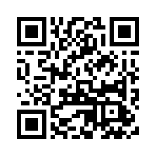 QR Code for MV12U6uMRe19s6uRCQq31ahQLYgYoevkYF
