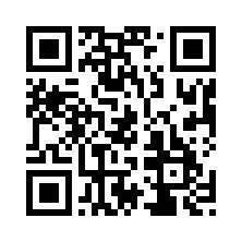 QR Code for MV16twmUNHy8LZeL64aXBoeHM7b7otiAjq