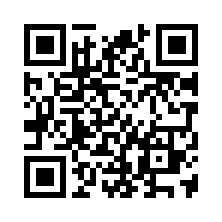 QR Code for MV16u23n2og3aYyaJwpweBVQJberatZUUC