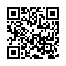 QR Code for MV17EQm7VacQ2Fgi2Hp9sXRvqs4TjwcpiC