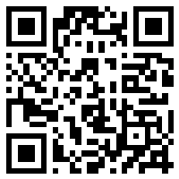 QR Code for MV17KTn3sofcFnSxhytTDoFCRPAszAf5vB