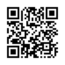 QR Code for MV1BfaNPfCLcGz5dEYAb9sp2sP6N5tEqzo