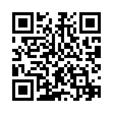 QR Code for MV1BpAXBvvr4citd7T535c6BPc2ssFY6KF