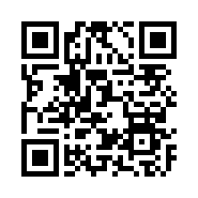 QR Code for MV1CXo9DggrMYvft2mkdrRyVLSUnBhMBiV