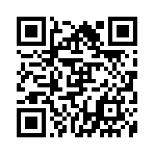 QR Code for MV1DuPne2s43wnjRfdHvCFtKCyBSgiRWik