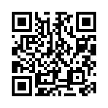 QR Code for MV1GeTrp5mrCLcN8jsDCYXdsYGCVm9xezR