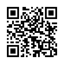 QR Code for MV1Y4ALL9A1zv2dbKKfMvCVJzuzc4eFpFc