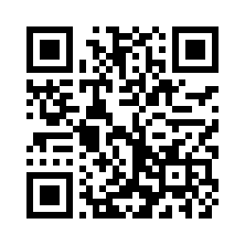 QR Code for MV1dcW6vRNDPd74aWZbuRyudAjkP31MbN5