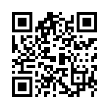 QR Code for MV1m1nUXy47yVpRJ4t15RuSdwmmTsGe9vb