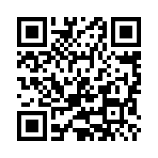 QR Code for MV1mLNHS4rKsCZwzkyHzNPYFZCqV2nT2qd