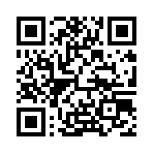 QR Code for MV1onuYkYAP2xXhoBUUCEYpauXPEqQmLxW