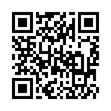 QR Code for MV1tcyfnhCMaXu7mkKGaQ7xe8ZXCPp8fTx